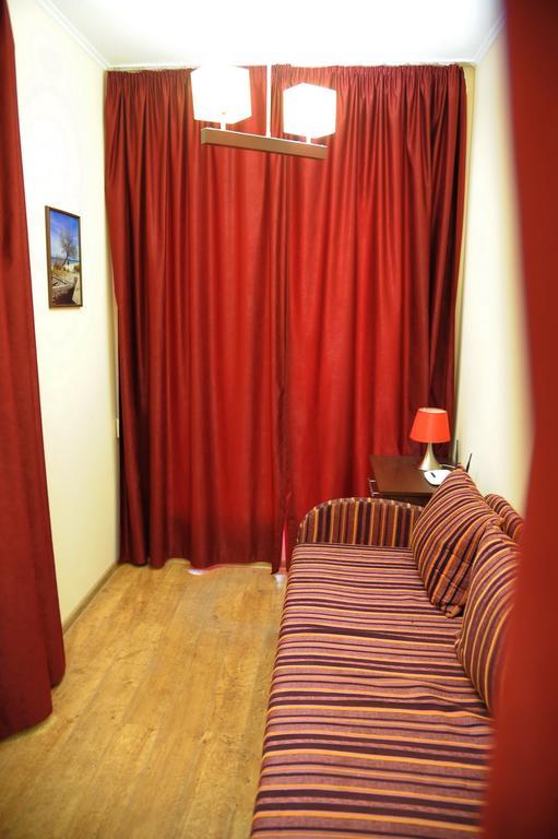 Apartment on Pushkinskaya 16 Odessa Bilik gambar